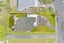 24 Mayall Avenue, Beach Haven, Auckland - Carousel 21