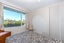 45B Wales Street, Halswell, Christchurch - Carousel 8