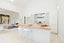66 Lincoln Street, Ponsonby, Auckland - Carousel 8