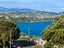8/35 Arawa Road, Hataitai, Wellington - Carousel 2