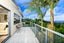 27A Sea Vista Avenue, Beach Haven, Auckland - Carousel 22