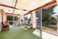 2 Brooke Terrace, Leamington, Cambridge - Carousel 10