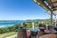 159 Ocean View Road, Oneroa, Waiheke Island - Carousel 3