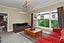 60 Cornwall Street, St Albans, Christchurch - Carousel 3