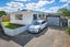 2/14 Templeton Place, Clendon Park, Auckland - Carousel 1