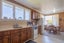 15 Gainsborough Street, Hoon Hay, Christchurch - Carousel 3