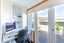 545 Broadway, Miramar, Wellington - Carousel 12