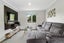 4A Waiteti Road, Ngongotaha, Rotorua - Carousel 7