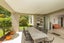 1B/24 Domain Drive, Parnell, Auckland - Carousel 18