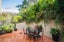 94 Godden Crescent, Mission Bay, Auckland - Carousel 23