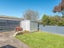 14 Massey Street, Aramoho, Whanganui - Carousel 16