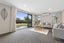 8 Hemsby Place, Rototuna North, Hamilton - Carousel 3