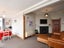 30A Leith Street, Windsor , Invercargill - Carousel 5