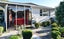 1/315 Sawyers Arms Road, Bishopdale, Christchurch - Carousel 12