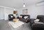 1/3 Tyndrum Place, Highland Park, Auckland - Carousel 7