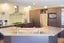 20 Pewter Place, Northwood, Christchurch - Carousel 6