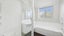 12 Moeraki Place, Hei Hei, Christchurch - Carousel 15