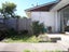 3/5 Brittan Street, Linwood, Christchurch - Carousel 8