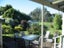 90 Rowley Crescent, Grovetown, Blenheim - Carousel 8