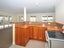1742 South Head Road, Helensville - Carousel 5