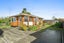 99A Dunkirk Road, Panmure, Auckland - Carousel 1