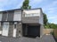17/9 Cameron Street, Sydenham, Christchurch - Carousel 4