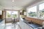 5 Lomond Street, Newlands, Wellington - Carousel 5