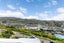 40A Chapman Street, Newlands, Wellington - Carousel 3
