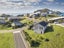 22 Balfour Crescent, Castlepoint - Carousel 15