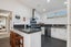 1 Manchester Way, Wakatu, Nelson - Carousel 9