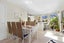 23 Anchor Close, Flagstaff, Hamilton - Carousel 3