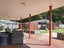 7 Turner Place, Wakefield - Carousel 20