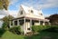 511B Ocean Road, Whangamata, Whangamata - Carousel 1