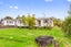 23 Larissa Avenue, Henderson, Auckland - Carousel 2
