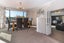 39A Hoon Hay Road, Hoon Hay, Christchurch - Carousel 5