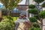 5A Annies Lane, Aidanfield, Christchurch - Carousel 17