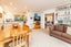 2 Larkhill Place, Russley, Christchurch - Carousel 3