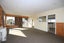 11 Oxford Road, Springvale, Whanganui - Carousel 3