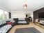 6 Stephens Crescent, Highbury, Palmerston North - Carousel 18