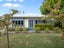 11 Grady Street, Mayfield, Blenheim - Carousel 25