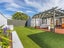 14 Devonshire Road, Miramar, Wellington - Carousel 9