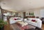 161 Kohimarama Road, Kohimarama, Auckland - Carousel 10