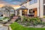 125B Hamilton Avenue, Ilam, Christchurch - Carousel 5