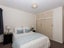 1/154 Sparks Road, Hoon Hay, Christchurch - Carousel 11