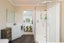 19 Lane Street, Islington, Blenheim - Carousel 10
