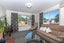 43 Flemington Avenue, North New Brighton, Christchurch - Carousel 3