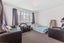 27 Ferguson Street, Manurewa East, Auckland - Carousel 10
