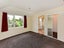 134 Rocking Horse Road, Southshore, Christchurch - Carousel 13