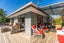 492 Sea View Road, Onetangi, Waiheke Island - Carousel 7