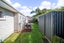 4 Massey Street, Westown, New Plymouth - Carousel 14